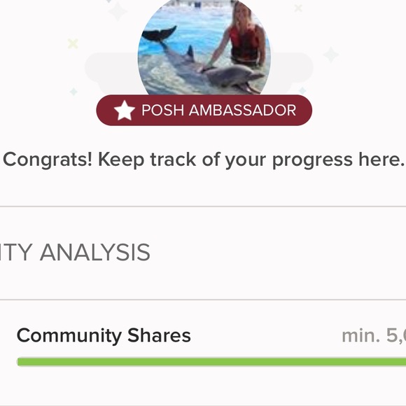 Meet The Posher - Picture 2 of 3